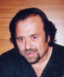 William Peter "Willie" Zienkiewicz Obituary