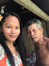 Lakawon guest #followers #GUESTS #everyone #highlights