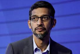As of 2020, messi's total net worth is around $400 million. Sundar Pichai S Net Worth In 2020