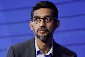 A lot of meek mill's net worth money comes from selling albums and visiting tours. Sundar Pichai S Net Worth In 2020