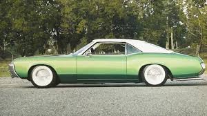 Image result for Lime Green 1969 Buick