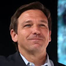 United States Department of Justice Litigation, Intellectual Property,  Attorneys, SEC Filings, and Other Public Records