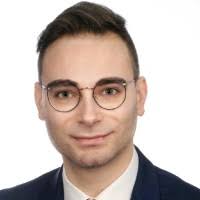 100+ "Przytulski" profiles