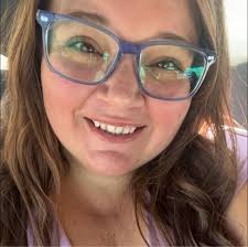 Cabin rentals that accept large dogs