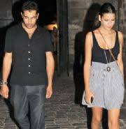 Ezel Ask Tuzagina Mi Dustu Magazinci Com