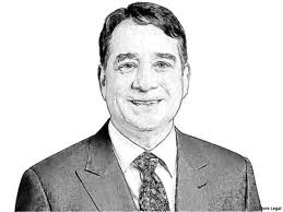 University of California's US985 Million Oncology and Incubator Lab  Facility Public-Private Partnership