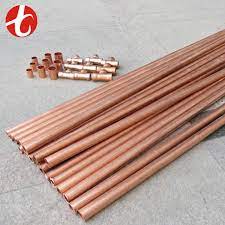Pex pipes cost between € 1.50 and € 3.50 per linear meter for both materials and labor. Browse Highly Tensile Copper Pipe Price Meter Alibaba Com