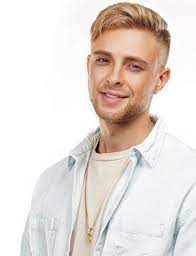 Information about egor kreed's net worth in 2021 is being updated as soon as possible by infofamouspeople.com, you can also click edit to tell us what the net worth of the egor kreed is. Egor Kreed Bulatkin Kreedbulatkin Twitter