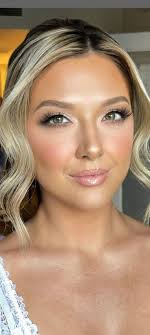 Molly Roman (mroman2014)