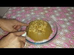 Pin On Cooking With Samira