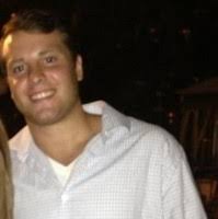 40+ "Jeffrey Keegan" profiles