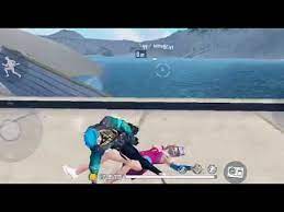 A devout scottish christian who runs for the glory of god, and harold abrahams, an english jew who runs to overcome prejudice. Vidio Free Fire Wikwik 2020 Youtube