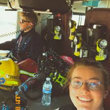 Garrett Hammon and Connie Barlow's Wedding Website