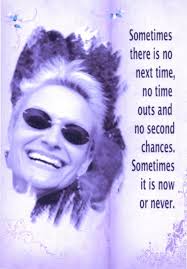 Thomas Felt Obituary (1944