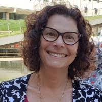 Holly Welsh's Instagram, Twitter & Facebook