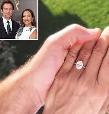 Pin On Celebrity Weddings