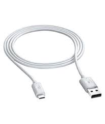 AKIRA Celkon C76 USB Data Cable Cable ...