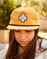 Fieldschool Brand (@fieldschoolbrand) · Instagram 照片和视频