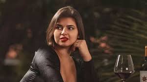 Fan offered me £79k for request – Ive never thought of doing anything like  it - Daily Star