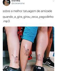 We did not find results for: Salve Zeca Pagodinho Rodrigo Thiagu Criolo Tattoo Facebook