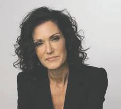 Allegany County Source 07-25-2025 by Community Source