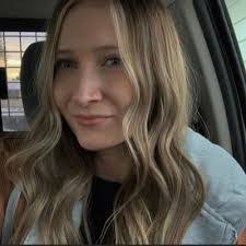 Madison Nagy's Instagram, Twitter & Facebook