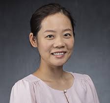 Public Admin Newsletter Issue 4