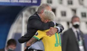 Noticias hoy 31 octubre 2020 presidente de brasil arremete duramente contra argentina brasil vs venezuela en vivo hoy, brasil vs venezuela en vivo el viernes 13 de noviembre. Etft9vsinveupm