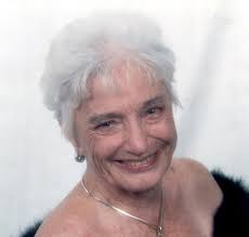 Esther Neuhard Obituary