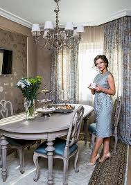 Актриса подчеркнула, что стала ощущать эмоциональные всплески. Gde Zhivet Aktrisa Elizaveta Arzamasova Arhitektura I Stroitelstvo