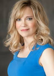 100 Years After Her Birth, Peggy Lee Celebrated With a Book