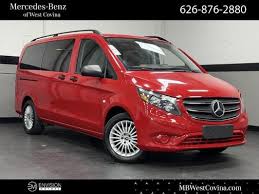 Image result for Jupiter Red 2016 Vito
