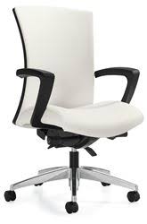 Global Vion 6331 0 C High Back Ergonomic Office Chair With Conference Arms Office Chair Chair Ergonomic Office Chair