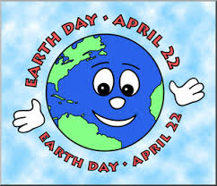 | view 1,000 happy earth day illustration, images and graphics from +50,000 possibilities. Clip Art Cute Earth Earth Day Color 1 I Abcteach Com Abcteach