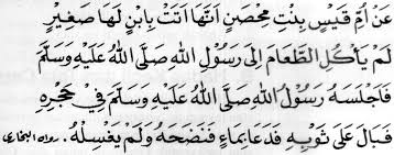 Informasi tentang pengertian najis dan hadas secara bahasa dan istilah diambilkan dari buku pelajaran madrasah ibtidaiyah buku fikih kelas 7 bab sucikanlah lahir batinmu, gapailah cintah tuhanmu. Macam Macam Najis Dan Cara Thaharahnya Kumpulan Doa