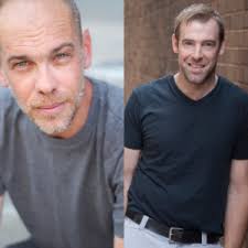 Free Folger Friday: My Fool, My Purse (2017)