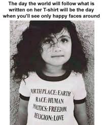 Banksy fans ❤️❤️ #banksy #banksyart #banksyartwork #banksymuseum