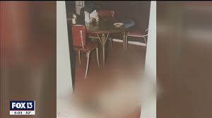 We did not find results for: Son Seeks Answers About Mother S Choking Death Body Exhumed After 35 Years