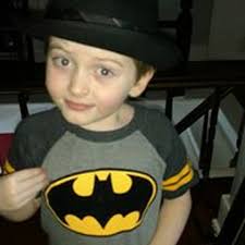 Stream Jesse Owen McFadden music