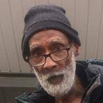 Leonard Watson Obituary