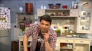 Gefällt 305.538 mal · 6.718 personen sprechen darüber. Tim Malzer Schmeckt Nicht Gibt Es Eben Doch Youtube