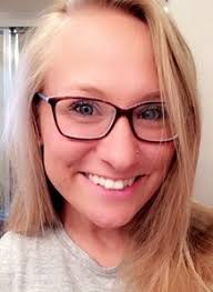 3rd Quarterly Newsletter 2017