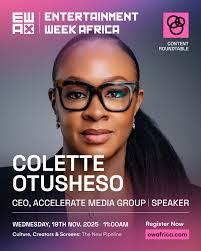 On the 1st July my father Prince Olujimi Osibo went