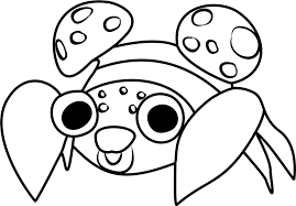 Download or print this amazing coloring page: Mega Haxorus Pokemon Coloring Page Free Printable Coloring Pages For Kids