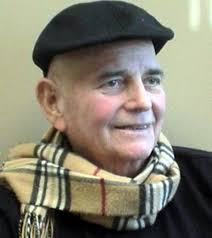 Rafael Narvaez Obituary