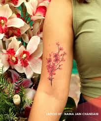 Pin On Tattoos