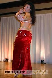 رقص شرقى منزلى على اغنية اصحه وصحصح فوق 2020 home oriental dance on the song ِasha 2020,الرقص الشرقى belly dance يوجد فنون كثيره بالشرق الاوسط والمنطقه العربيه ،ولكن المتربع على عرش هذه الفنون من زمان بعيد الرقص الشرقى، لانه يجمع بين التمثيل. Ù…Ù† Ø§Ù„Ù†Ø§Ø­ÙŠØ© Ø§Ù„Ù…Ø«Ø§Ù„ÙŠØ© ÙƒÙØ±ÙŠÙ‚ ÙˆØ§Ø­Ø¯ Ù…Ø¹ Ø¹Ø§Ø¡ Ù…ÙˆØ³ÙŠÙ‚Ù‰ Ø±Ù‚Øµ Ø´Ø±Ù‚ÙŠ Ø³Ù…Ø¹Ù†Ø§ Superiorceilinglights Com