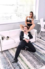 Porn World Bennet Naomi Video18yer Footjob Porno Film Sex HD Pics
