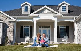 Professional pest control for texas homes. Houston Pest Control Reviews Cycreek Pest