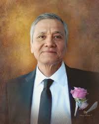 Obituary information for Vilchis, Juan